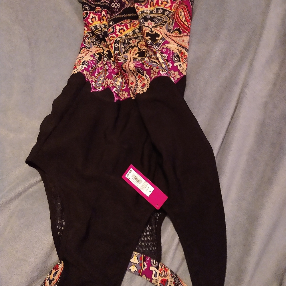 Clothes - Picture 15 of 16